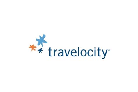travelocity discount codes 15%
